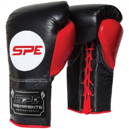 Competition Gloves